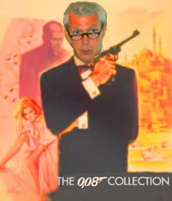 Tronchetto 0(virgola)08