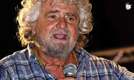 Siciliani nel mondo, ascoltatemi!