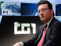 La disinformazione del tg1 di Mario Orfeo