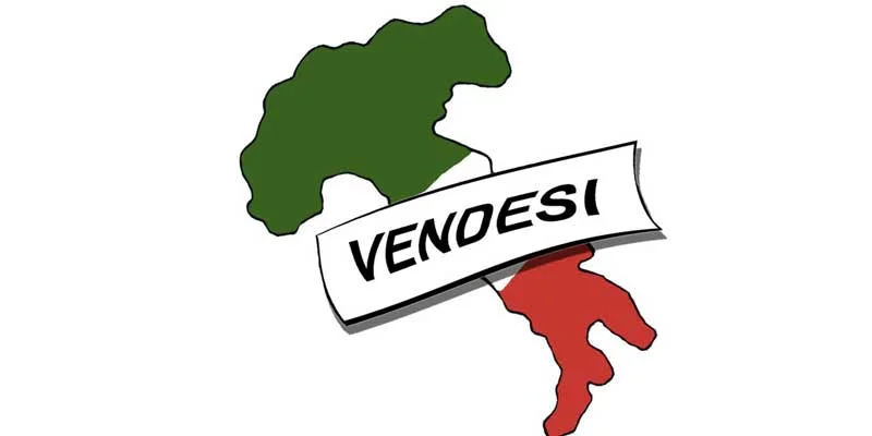 Chi vuole svendere l'Italia non ha nessuna idea per il suo futuro