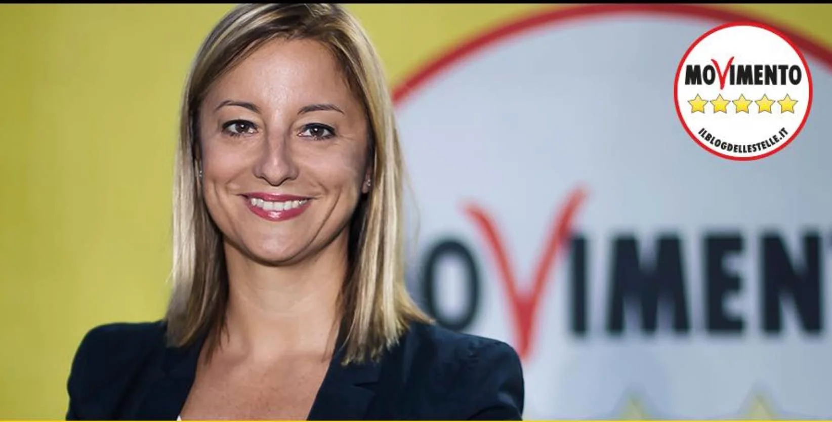 Dalla vostra parte
