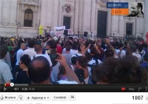 Il Cozza Day non esiste