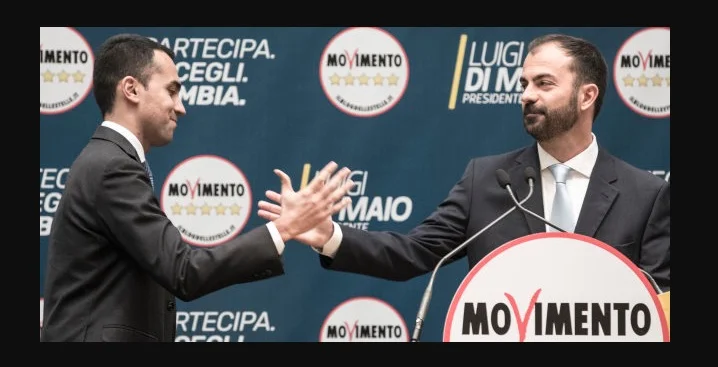 Ecco la nostra risposta a La Repubblica circa il programma economico del MoVimento 5 Stelle