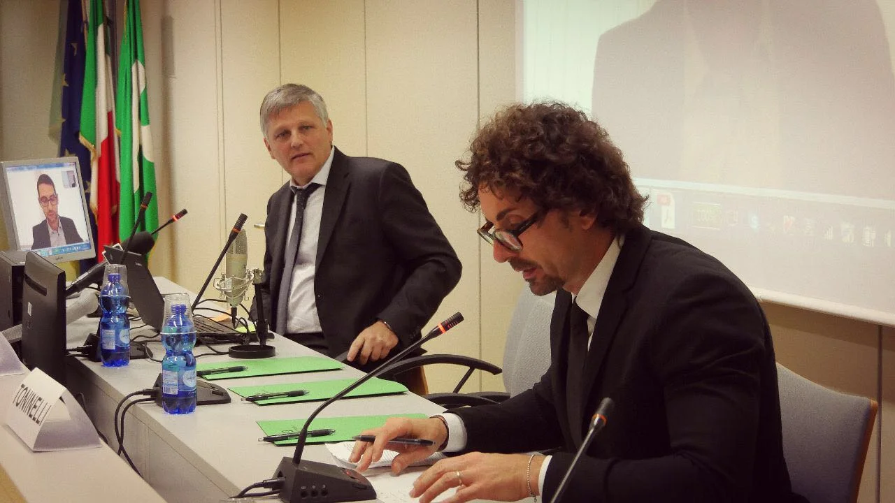 Multe europee sul latte: i conti non tornano