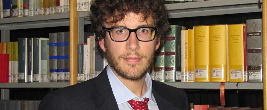 #IoDicoNo, di Diego Fusaro