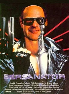 Bersanator