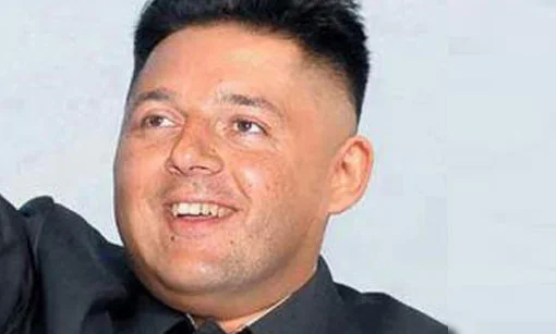 Primarie del pd, chi le ha viste?