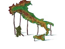 L'Italia disabile
