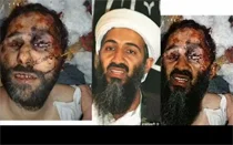 Osama è morto, Obama è vivo