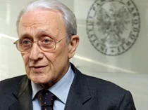 Il Parlamento non esiste