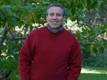 Artigiani in fuga