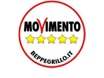 Elezione dei candidati a 5 Stelle per il Parlamento