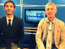 5 Giorni a 5 Stelle/10: #LiFacciamoSudare
