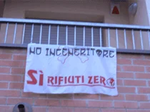 Il futuro è Rifiuti Zero