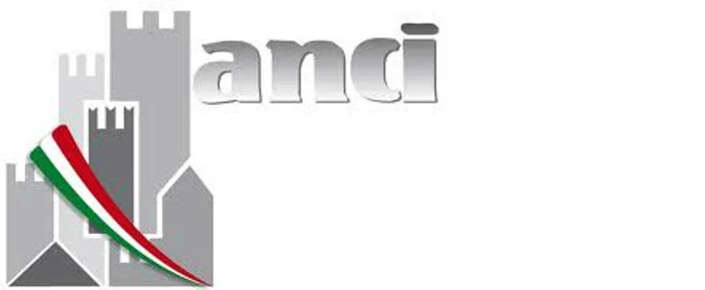 Il MoVimento 5 Stelle e l'ANCI