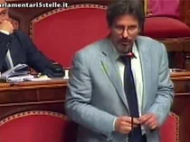 Difendo la Costituzione, anche per mio nonno