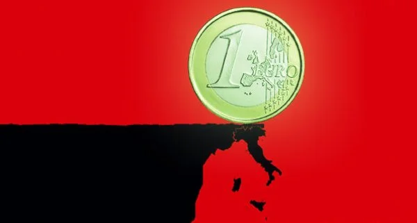 Sul Pil propaganda di regime #MaQualeCrescita?