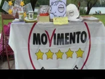 Agorà 5 Stelle