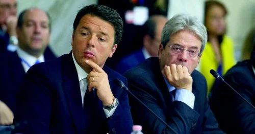 Decreto Banche: oltre al debito anche le marchette #97MilioniPerLaRyderCup