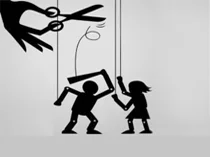Contro la violenza sulle donne