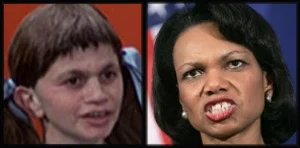 Condoleezza Fantozzi