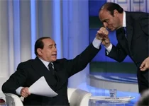 I genitori inconsapevoli