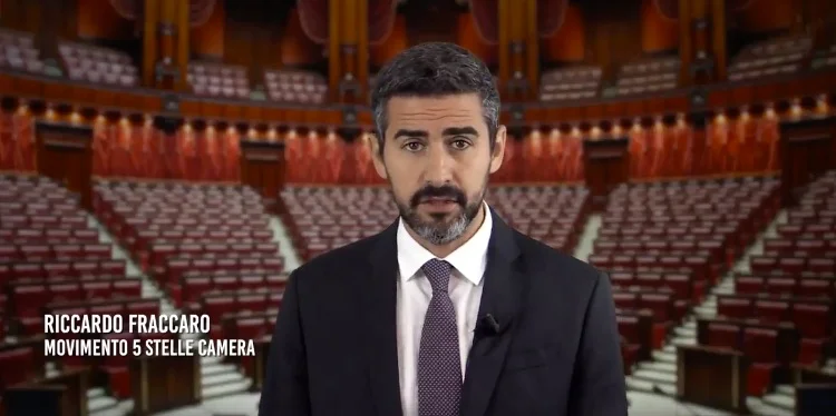 Il governo salva nominati e corrotti del fisco