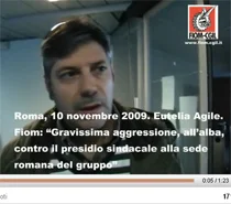 Come licenziare 9.000 persone senza che nessuno se ne accorga