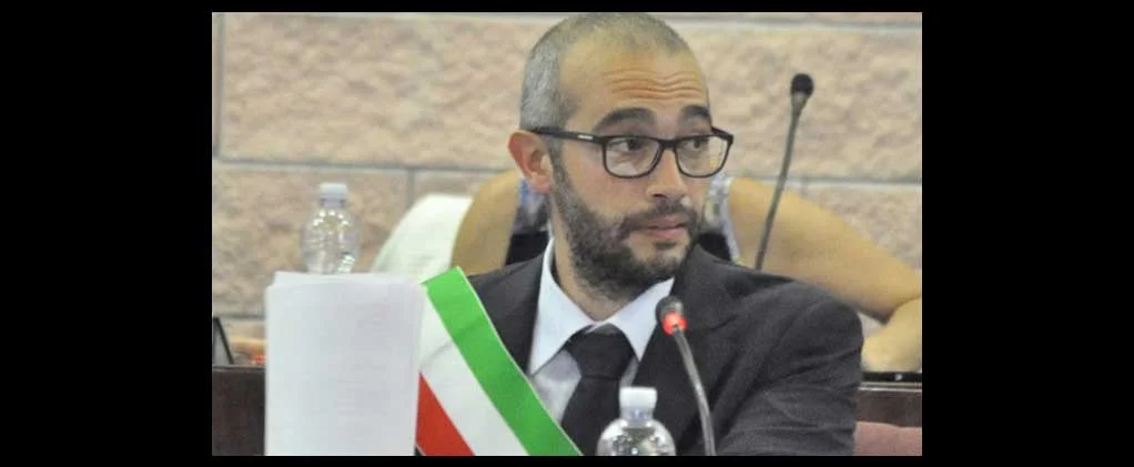 L'importanza del Movimento 5 Stelle dentro le istituzioni