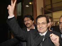 L'inceneritore segreto di Crocetta in Sicilia