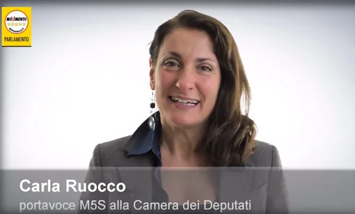 Il #730 con il trucco di Renzi
