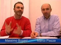 L'attività del M5S Bologna
