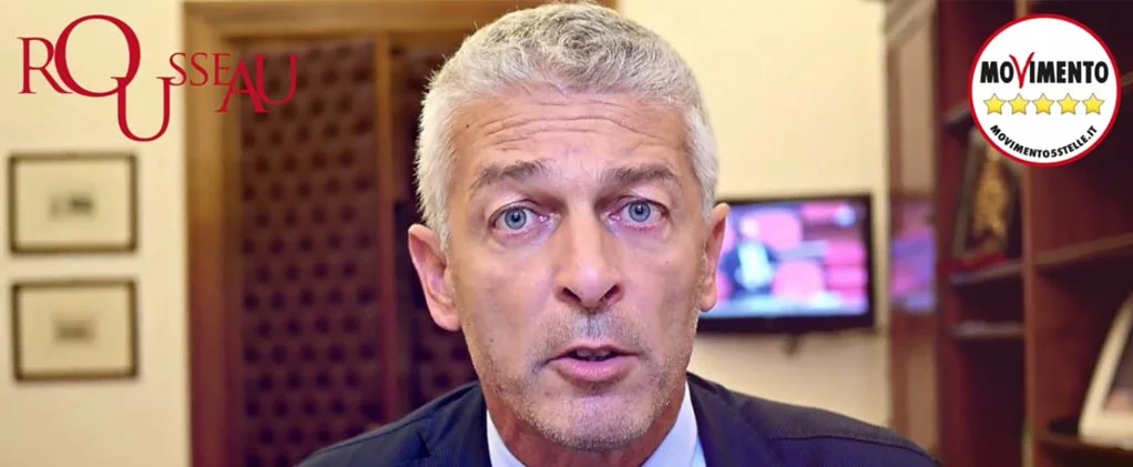Vota per il Regolamento e il Non Statuto, una scelta responsabile