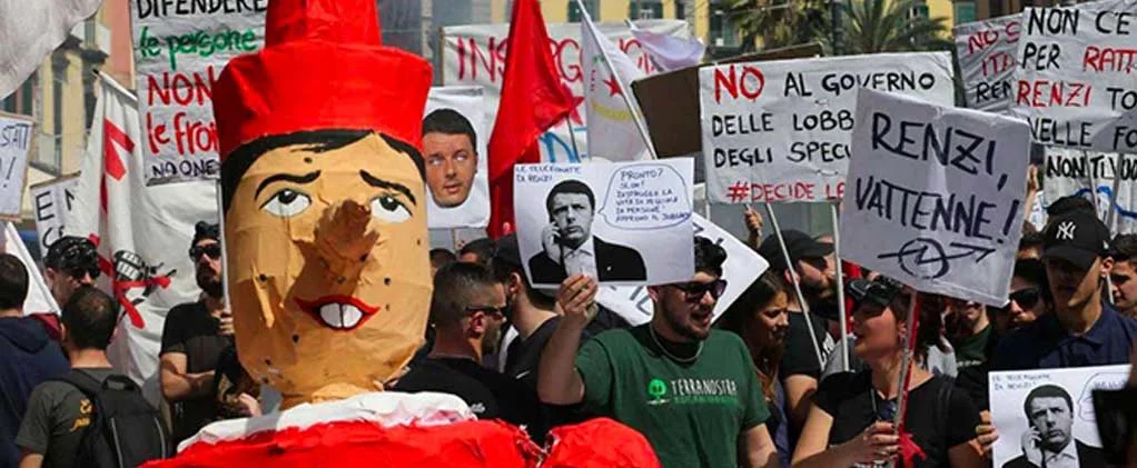 #MPS, la quiete prima della tempesta