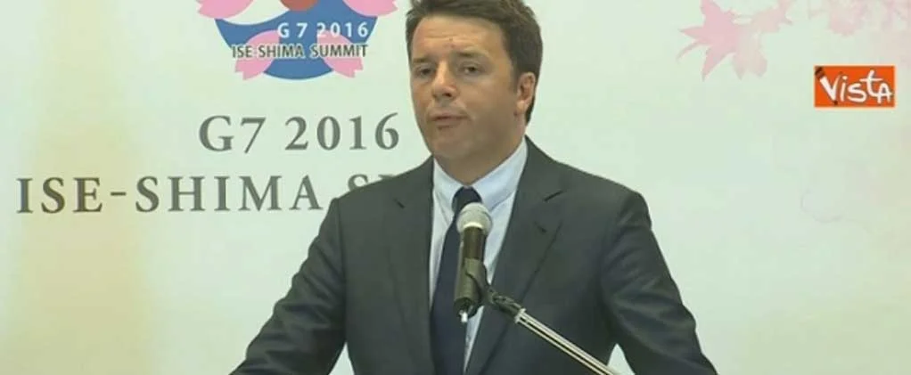 La buona sola di Renzie devasta i docenti