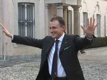 Reguzzoni e il turismo nautico