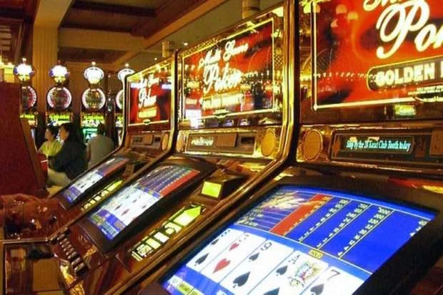Il Governo vuole favorire azzardopoli e fermare Regioni e Comuni no-slot