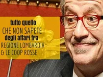 Esclusivo: a CPL Concordia una pioggia di fondi europei
