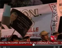 Bombe a 5 Stelle