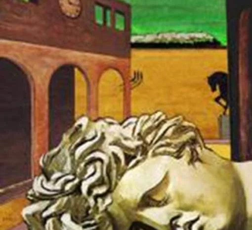 Il silenzio sul Monte dei Paschi di Siena
