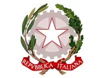 Costituzione in Movimento