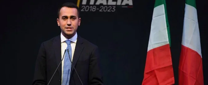 Non credo a un attacco speculativo contro il governo