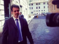 I partiti vogliono raddoppiare le firme per i referendum
