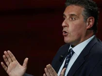 Il pm Di Matteo sul 416ter dà ragione al M5S