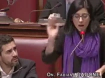 Ladri di democrazia