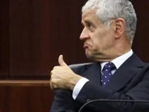 Formigoni docet