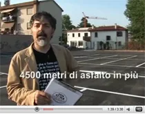 Il mercato elettorale
