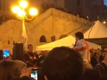 M5S prima forza politica #Vinciamonoi