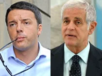 Expo: FormiRenzie e RenzieGoni