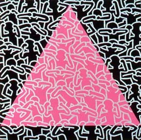 Il gioco del silenzio